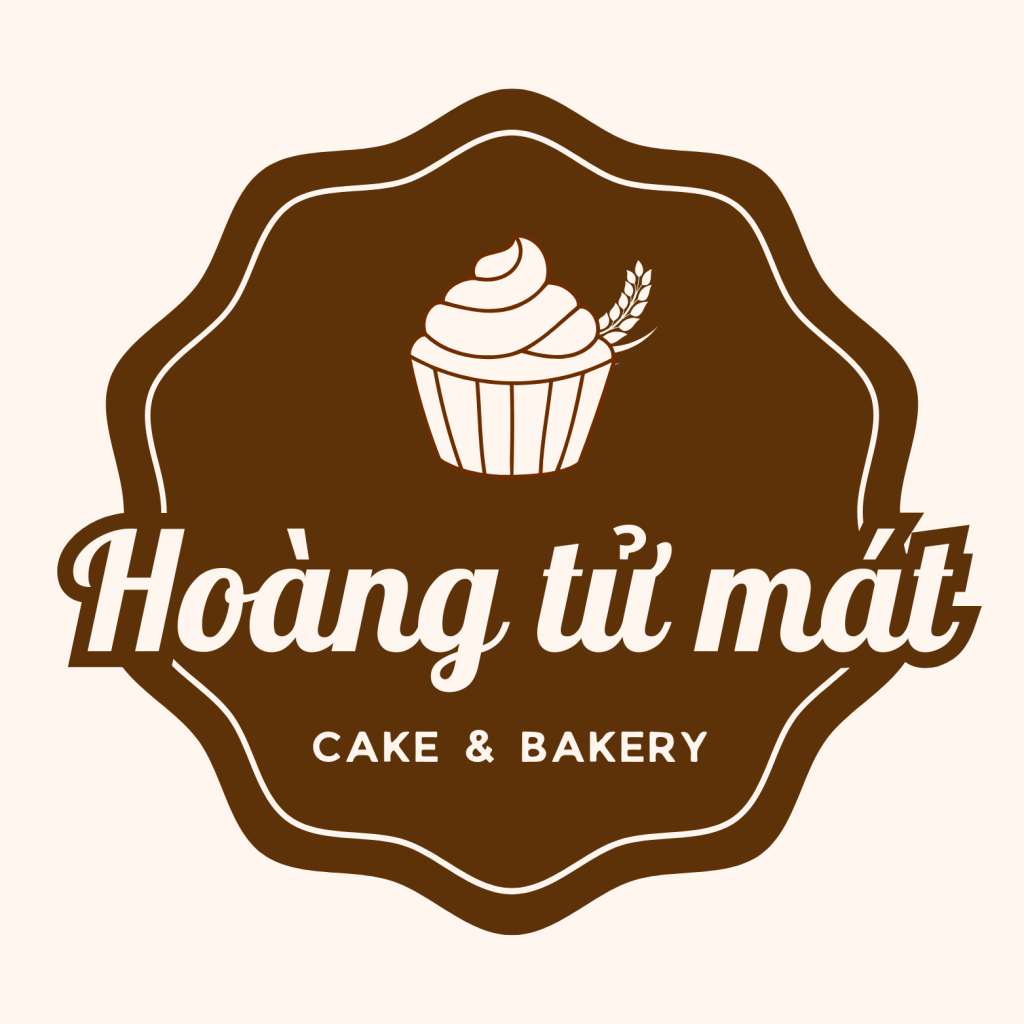 Hoàng tử mát Bakery